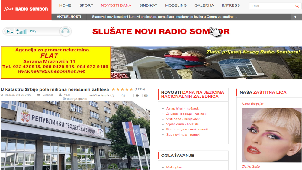 /content/Vesti/2022/10/mediji preneli - sindikati- noviradiosombor.rs.png